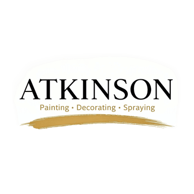 Atkinson Painting, Decorating & Spraying